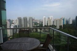 Leonie Suites (D9), Apartment #497784201